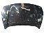 Capo Renault Fluence 2010 a 2018 Com detalhe - Imagem 1