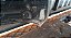 Capo Renault Fluence 2010 a 2018 Com detalhe - Imagem 2