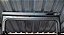 Tampa Traseira Gm Astra 1999 a 2002 Com detalhe - Imagem 8