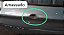 Tampa Traseira Gm Astra 1999 a 2002 Com detalhe - Imagem 5
