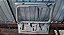Tampa Traseira Gm Astra 1999 a 2002 Com detalhe - Imagem 4