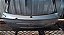 Tampa Traseira Gm Astra 1999 a 2002 Com detalhe - Imagem 7