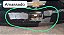 Tampa Traseira Gm Agile 2010 a 2014 Com detalhe - Imagem 7
