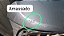 Tampa Traseira  Gm Onix Hatch 2013 a 2019 Com detalhe - Imagem 8