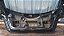 Tampa Traseira  Gm Onix Hatch 2013 a 2019 Com detalhe - Imagem 2