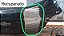 Tampa Traseira  Gm Onix Hatch 2013 a 2019 Com detalhe - Imagem 7