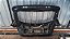 Tampa Traseira  Gm Onix Hatch 2013 a 2019 Com detalhe - Imagem 4
