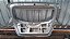 Tampa Traseira  Gm Onix Hatch 2013 a 2019 Com detalhe - Imagem 4