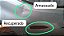 Tampa Traseira  Gm Onix Hatch 2013 a 2019 Com detalhe - Imagem 6