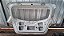 Tampa Traseira  Gm Onix Hatch 2013 a 2019 Com detalhe - Imagem 3