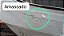 Tampa Traseira  Gm Onix Hatch 2013 a 2019 Com detalhe - Imagem 4