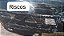 Tampa Traseira  Gm Onix Hatch 2013 a 2019 Com detalhe - Imagem 6