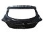 Tampa Traseira  Gm Onix Hatch 2013 a 2019 Com detalhe - Imagem 1