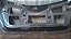 Tampa Traseira  Gm Onix Hatch 2013 a 2019 Com detalhe - Imagem 4