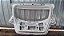 Tampa Traseira  Gm Onix Hatch 2013 a 2019 Com detalhe - Imagem 4