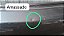 Tampa Traseira Gm Onix Plus hatch 2021 a 2024 Com detalhe - Imagem 6