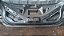 Tampa Traseira Gm Onix Plus hatch 2021 a 2024 Com detalhe - Imagem 3