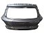 Tampa Traseira Gm Onix Plus hatch 2021 a 2024 Com detalhe - Imagem 1
