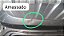 Tampa Traseira Gm Onix Plus hatch 2021 a 2024 Com detalhe - Imagem 9
