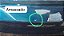 Tampa Traseira Gm Onix Plus hatch 2021 a 2024 Com detalhe - Imagem 6
