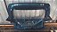 Tampa Traseira Gm Onix Plus hatch 2021 a 2024 Com detalhe - Imagem 4