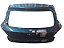 Tampa Traseira Gm Onix Plus hatch 2021 a 2024 Com detalhe - Imagem 1