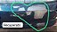 Tampa Traseira Gm Onix Plus hatch 2021 a 2024 Com detalhe - Imagem 7
