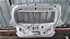 Tampa Traseira Gm Onix Plus hatch 2021 a 2024 Com detalhe - Imagem 4