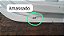 Tampa Traseira Gm Onix Plus hatch 2021 a 2024 Com detalhe - Imagem 2