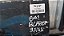 Tampa Traseira Gm Blazer 1995 a 2011 Com detalhe - Imagem 8