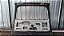 Tampa Traseira Gm Blazer 1995 a 2011 Com detalhe - Imagem 4