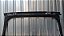 Tampa Traseira Gm Blazer 1995 a 2011 Com detalhe - Imagem 3