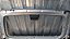 Tampa Traseira Gm Corsa Wind Hatch 1999 a 2002Com detalhe - Imagem 3