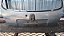 Tampa Traseira Gm Corsa Wind Hatch 1999 a 2002Com detalhe - Imagem 6