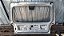 Tampa Traseira Gm Corsa Wind Hatch 1999 a 2002Com detalhe - Imagem 5