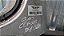 Tampa Traseira Gm Corsa Wind Hatch 1999 a 2002Com detalhe - Imagem 7