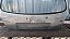 Tampa Traseira Gm Corsa Wind Hatch 1999 a 2002Com detalhe - Imagem 6