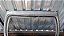 Tampa Traseira Gm Corsa Wind Hatch 1999 a 2002Com detalhe - Imagem 7