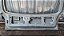 Tampa Traseira Gm Corsa Wind Hatch 1999 a 2002Com detalhe - Imagem 2