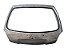 Tampa Traseira Gm Corsa Wind Hatch 1999 a 2002Com detalhe - Imagem 1