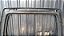 Tampa Traseira Gm Corsa Wind Hatch 1999 a 2002Com detalhe - Imagem 3