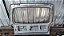 Tampa Traseira Gm Corsa Wind Hatch 1999 a 2002Com detalhe - Imagem 4