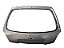 Tampa Traseira Gm Corsa Wind Hatch 1999 a 2002Com detalhe - Imagem 1
