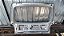 Tampa Traseira Gm Corsa Wind Hatch 1999 a 2002Com detalhe - Imagem 6
