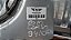 Tampa Traseira Gm Corsa Wind Hatch 1999 a 2002Com detalhe - Imagem 8
