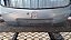Tampa Traseira Gm Corsa Wind Hatch 1999 a 2002Com detalhe - Imagem 7