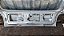 Tampa Traseira Gm Corsa Wind Hatch 1999 a 2002Com detalhe - Imagem 5