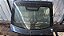 Tampa Traseira Gm Astra Hatch 1999 a 2002 Com detalhe - Imagem 7