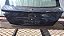Tampa Traseira Gm Astra Hatch 1999 a 2002 Com detalhe - Imagem 6