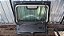 Tampa Traseira Gm Astra Hatch 1999 a 2002 Com detalhe - Imagem 4